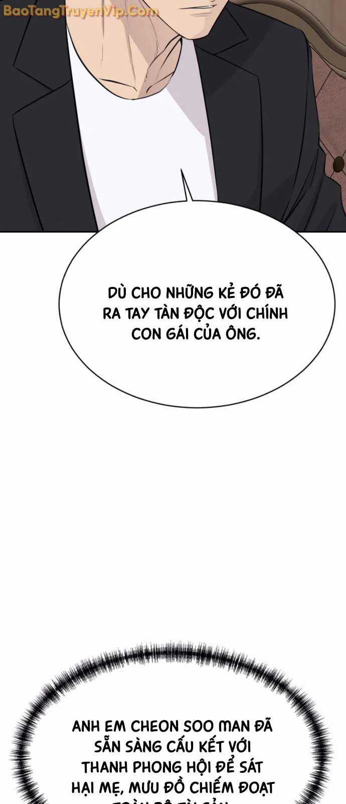 Cháu Trai Thiên Tài Của Vua Cho Vay Nặng Lãi Chương 54 trang 21