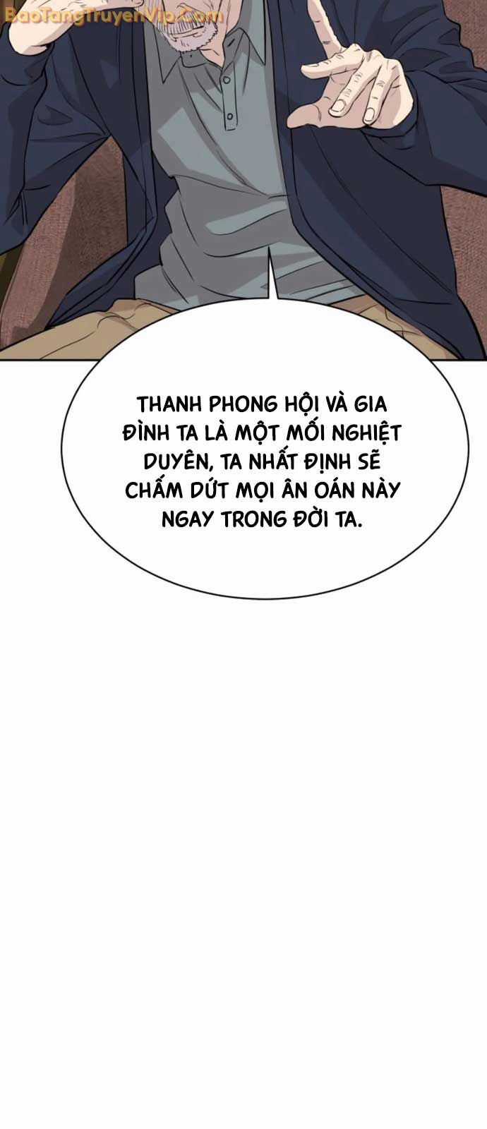 Cháu Trai Thiên Tài Của Vua Cho Vay Nặng Lãi Chương 54 trang 25