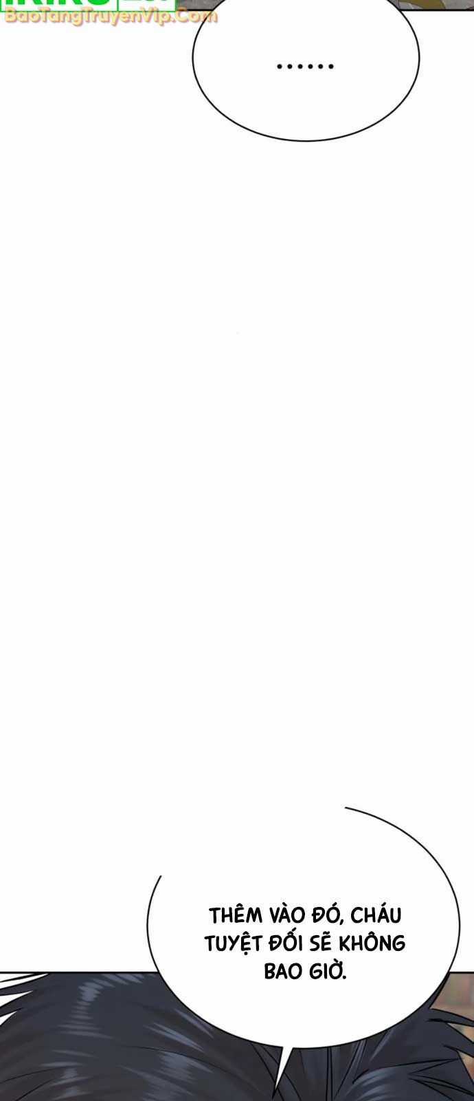 Cháu Trai Thiên Tài Của Vua Cho Vay Nặng Lãi Chương 54 trang 27