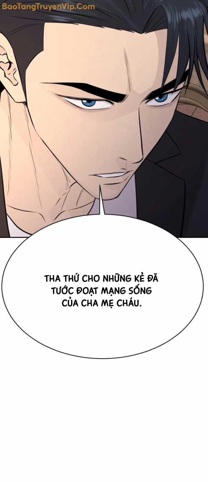 Cháu Trai Thiên Tài Của Vua Cho Vay Nặng Lãi Chương 54 trang 28