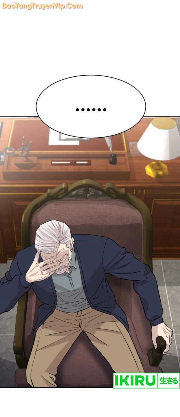 Cháu Trai Thiên Tài Của Vua Cho Vay Nặng Lãi Chương 54 trang 29