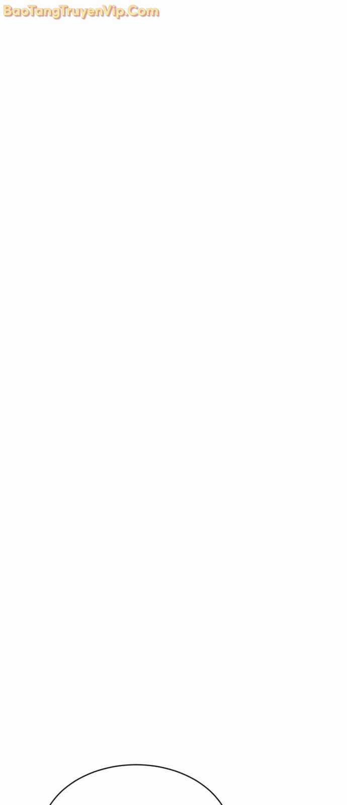 Cháu Trai Thiên Tài Của Vua Cho Vay Nặng Lãi Chương 54 trang 30