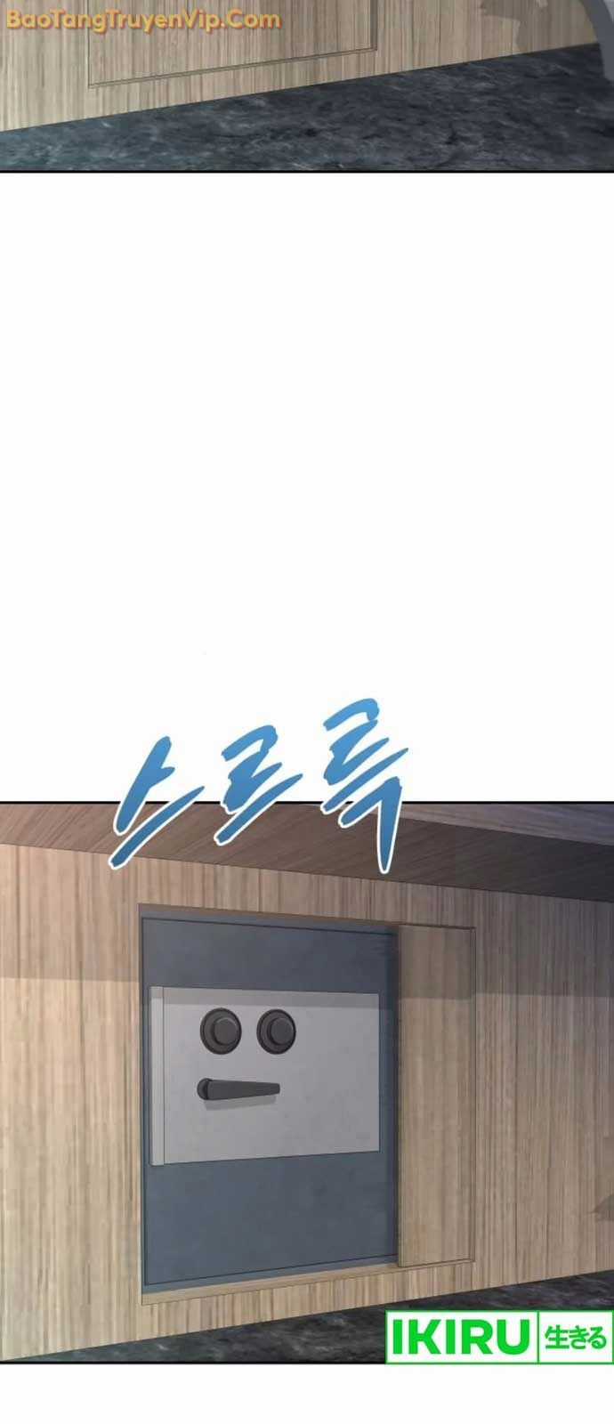 Cháu Trai Thiên Tài Của Vua Cho Vay Nặng Lãi Chương 54 trang 33