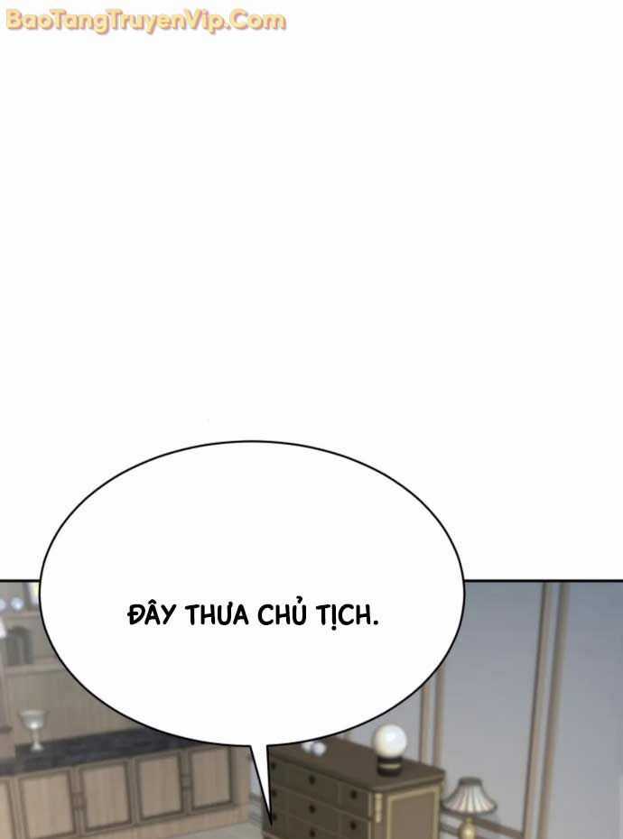 Cháu Trai Thiên Tài Của Vua Cho Vay Nặng Lãi Chương 54 trang 37
