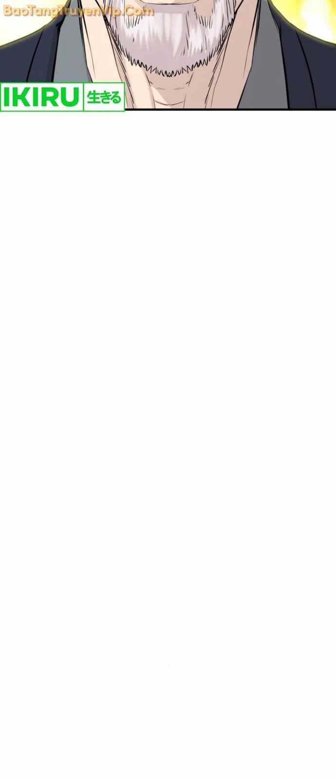 Cháu Trai Thiên Tài Của Vua Cho Vay Nặng Lãi Chương 54 trang 4