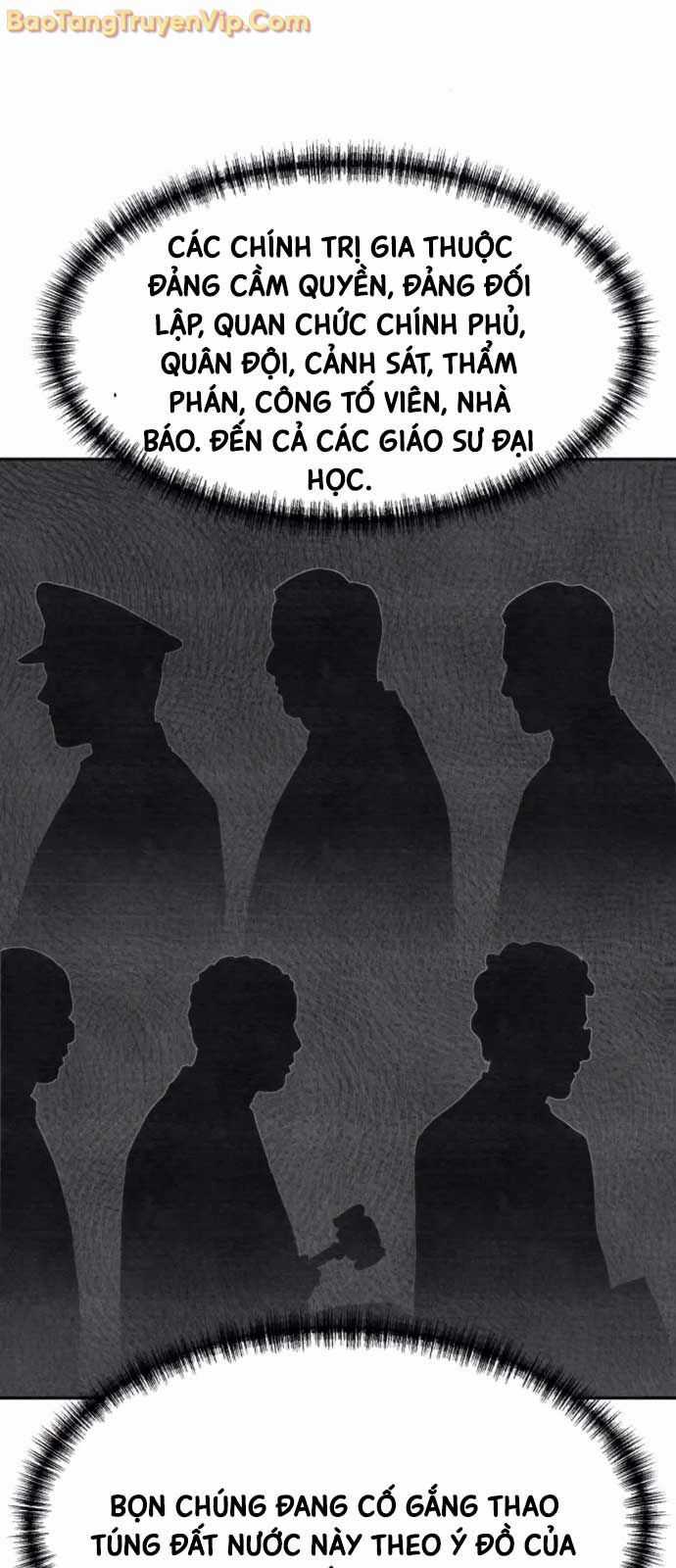 Cháu Trai Thiên Tài Của Vua Cho Vay Nặng Lãi Chương 54 trang 40