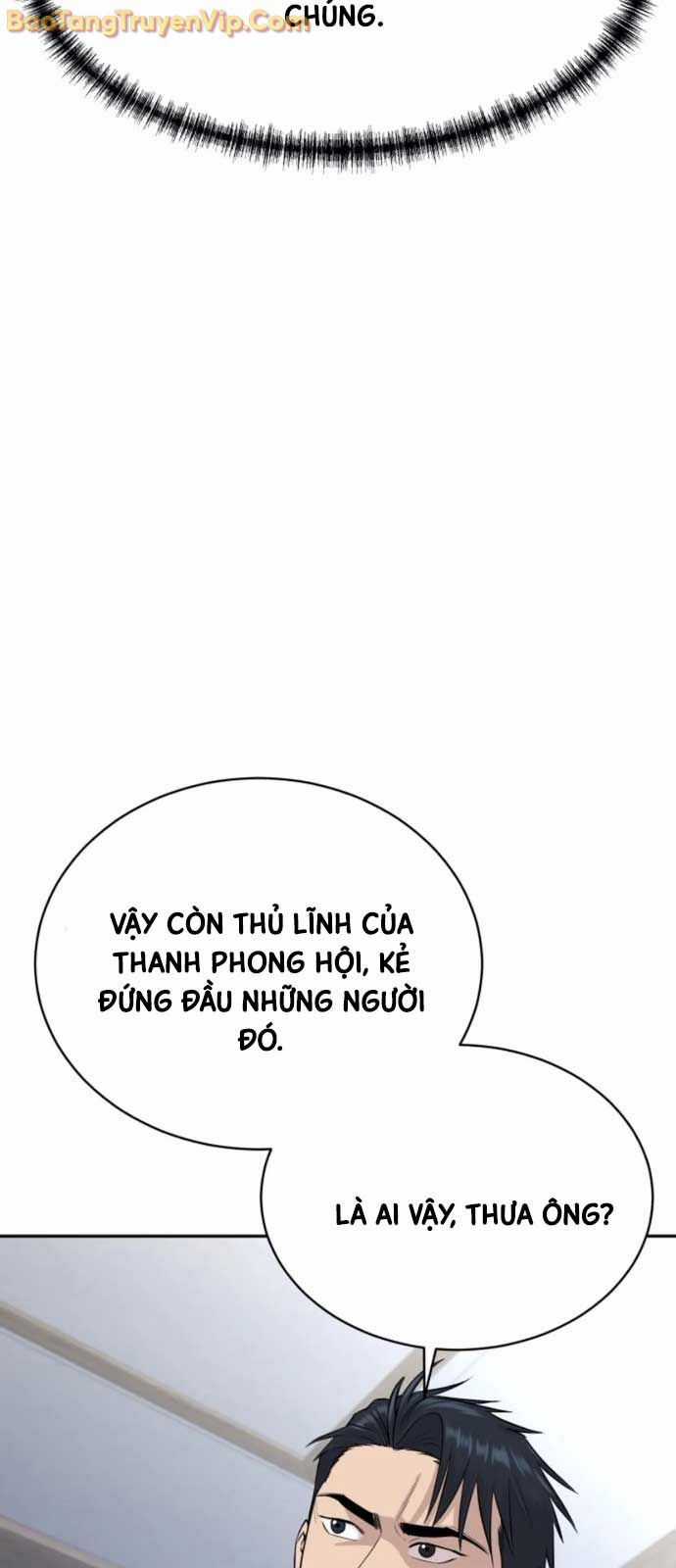 Cháu Trai Thiên Tài Của Vua Cho Vay Nặng Lãi Chương 54 trang 41