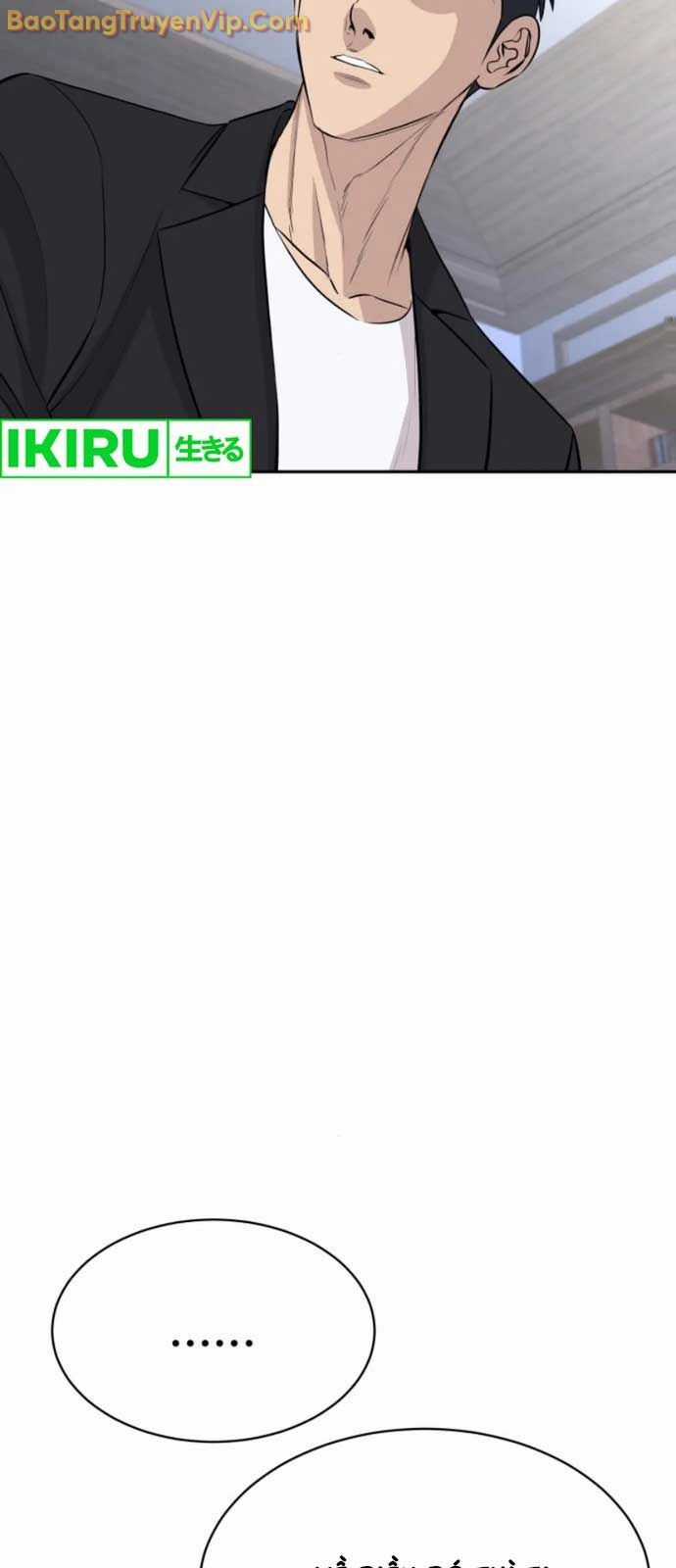 Cháu Trai Thiên Tài Của Vua Cho Vay Nặng Lãi Chương 54 trang 42