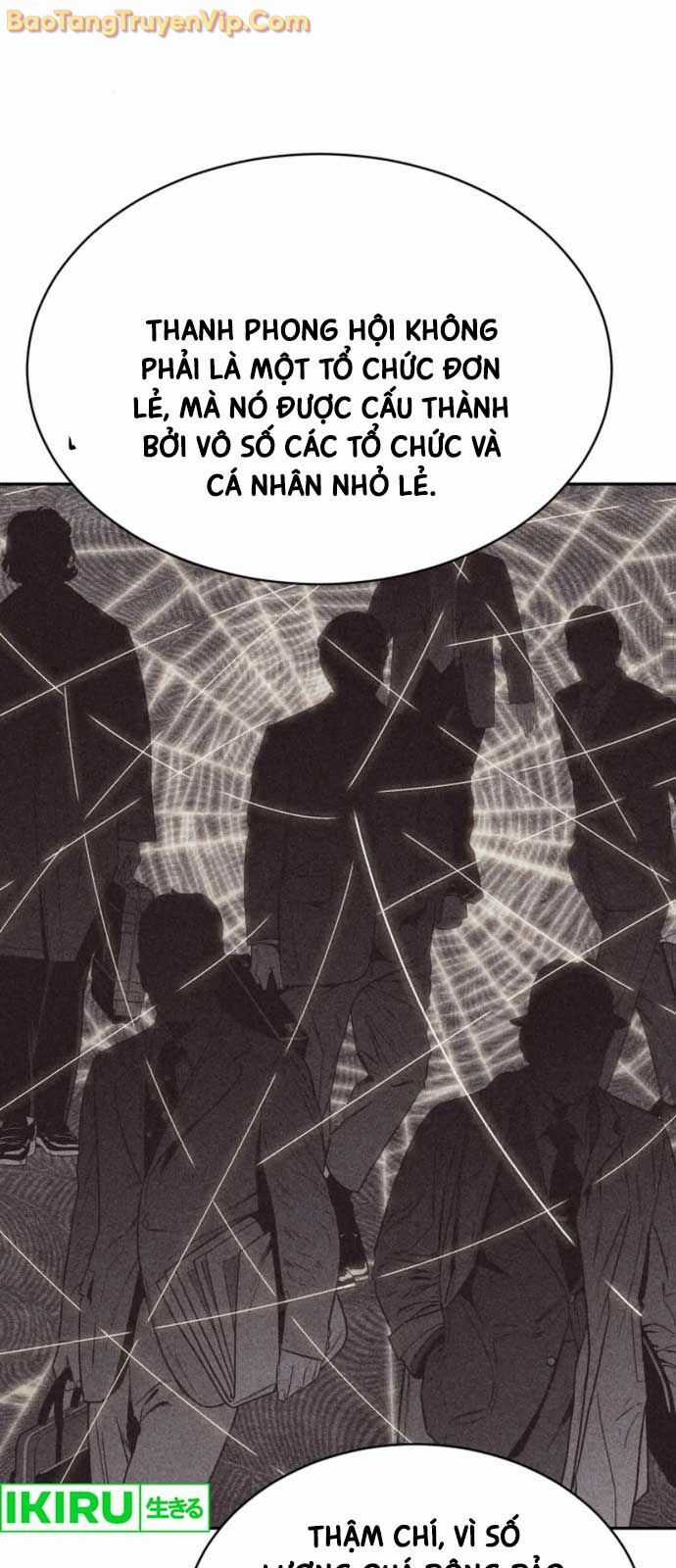 Cháu Trai Thiên Tài Của Vua Cho Vay Nặng Lãi Chương 54 trang 44