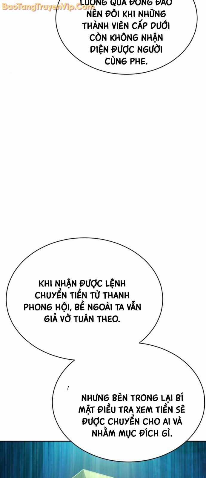 Cháu Trai Thiên Tài Của Vua Cho Vay Nặng Lãi Chương 54 trang 45