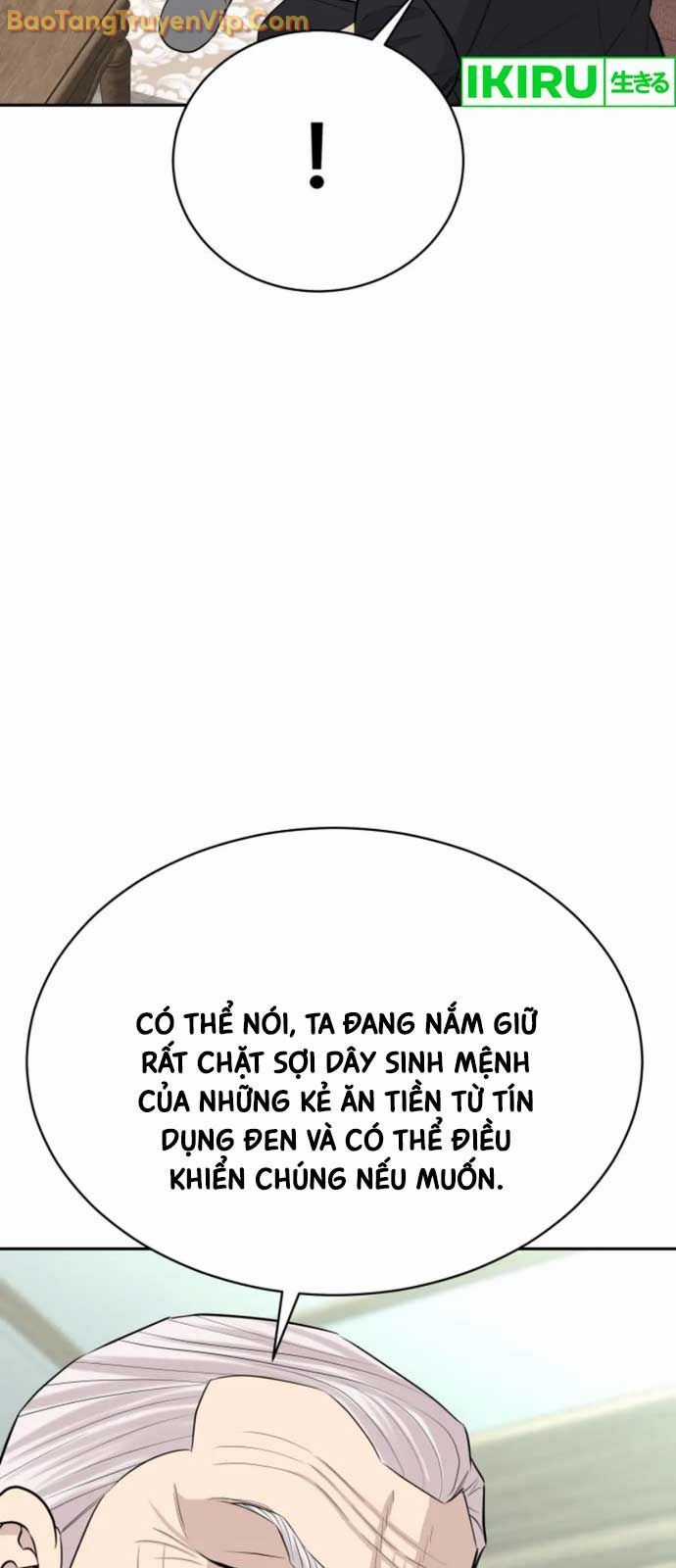 Cháu Trai Thiên Tài Của Vua Cho Vay Nặng Lãi Chương 54 trang 48