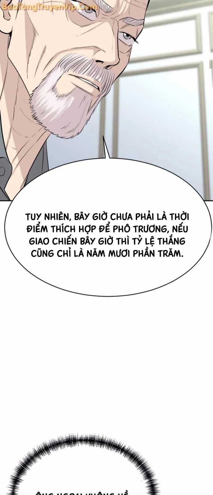 Cháu Trai Thiên Tài Của Vua Cho Vay Nặng Lãi Chương 54 trang 49