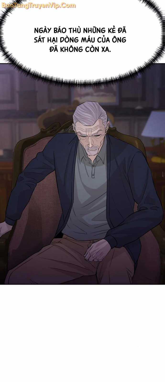 Cháu Trai Thiên Tài Của Vua Cho Vay Nặng Lãi Chương 54 trang 51