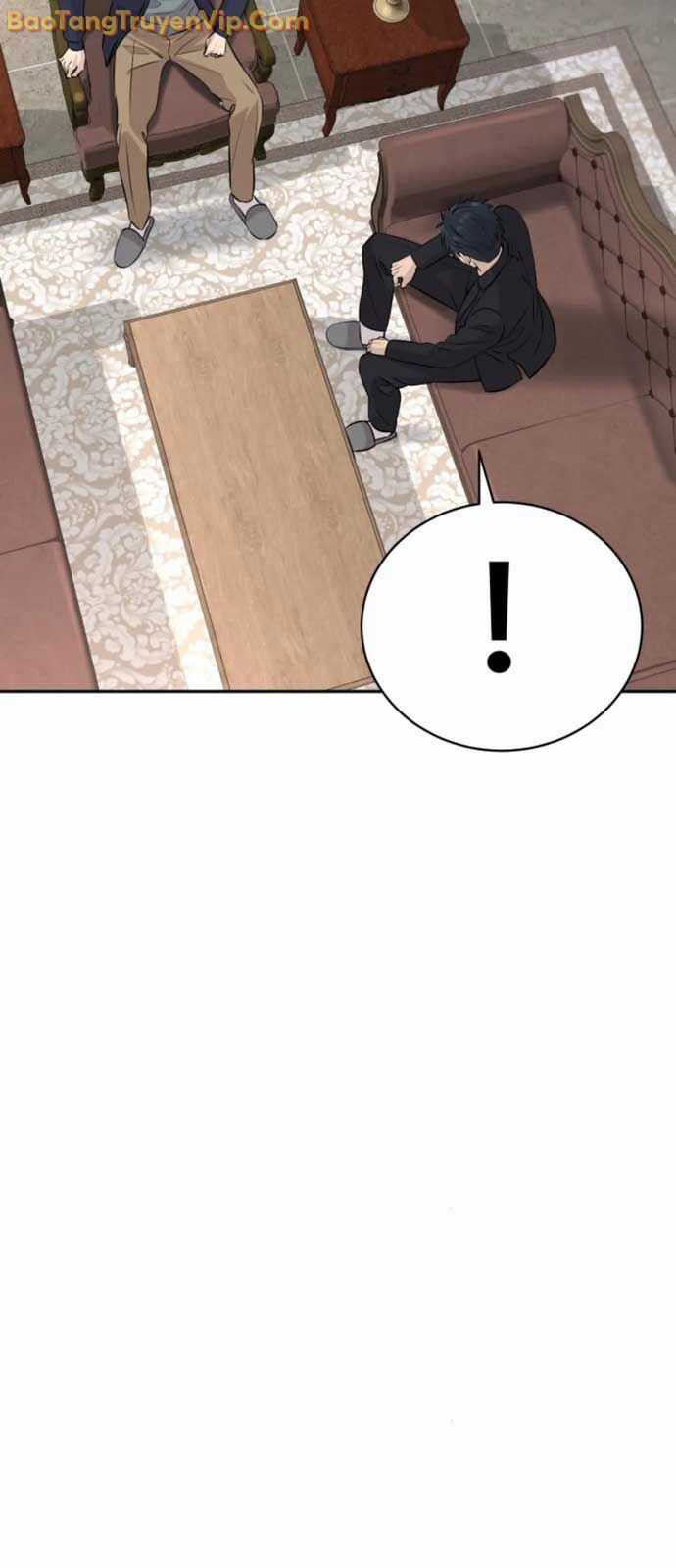 Cháu Trai Thiên Tài Của Vua Cho Vay Nặng Lãi Chương 54 trang 54