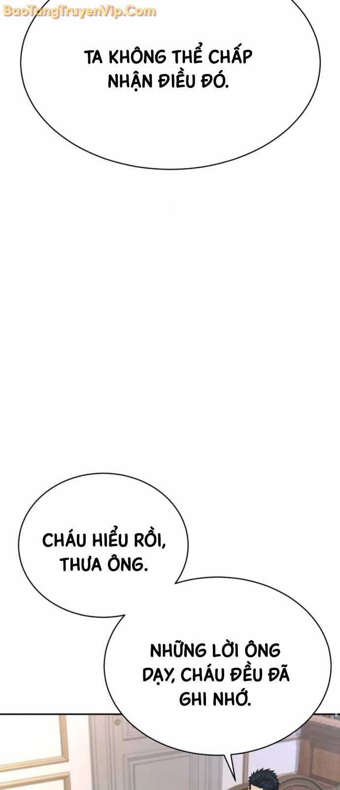 Cháu Trai Thiên Tài Của Vua Cho Vay Nặng Lãi Chương 54 trang 58