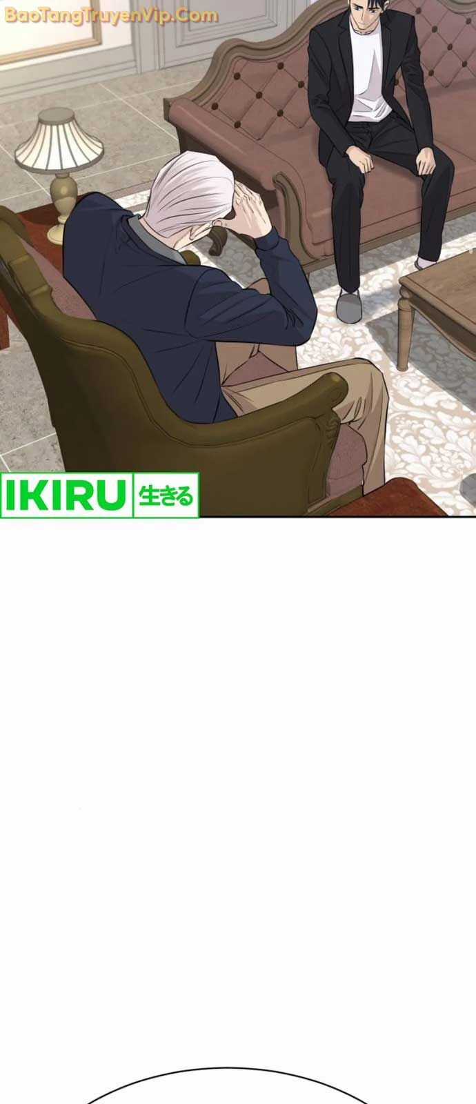 Cháu Trai Thiên Tài Của Vua Cho Vay Nặng Lãi Chương 54 trang 59