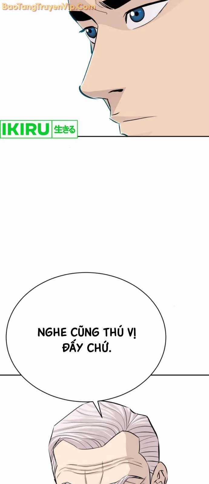 Cháu Trai Thiên Tài Của Vua Cho Vay Nặng Lãi Chương 54 trang 6