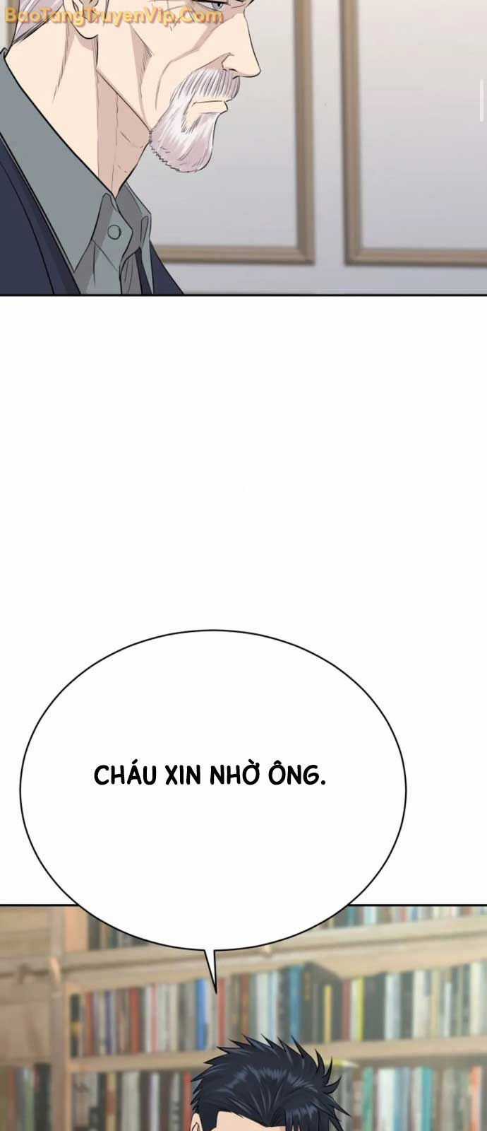 Cháu Trai Thiên Tài Của Vua Cho Vay Nặng Lãi Chương 54 trang 63