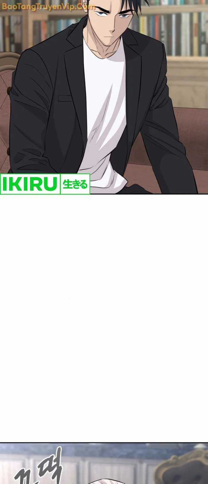 Cháu Trai Thiên Tài Của Vua Cho Vay Nặng Lãi Chương 54 trang 64