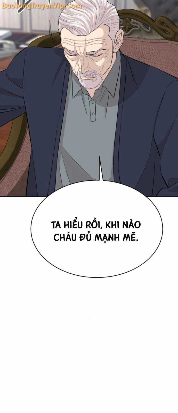 Cháu Trai Thiên Tài Của Vua Cho Vay Nặng Lãi Chương 54 trang 65