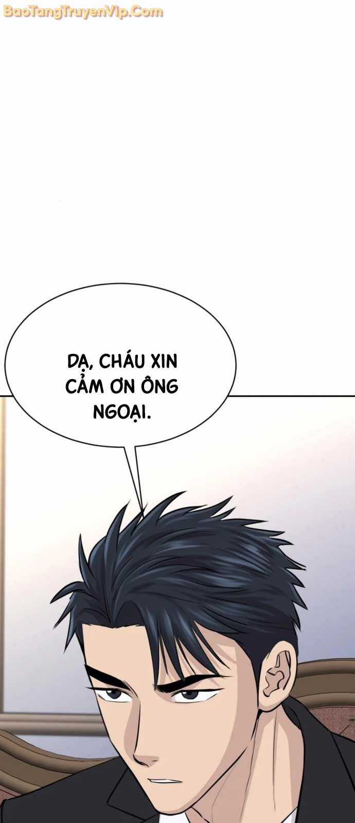 Cháu Trai Thiên Tài Của Vua Cho Vay Nặng Lãi Chương 54 trang 67