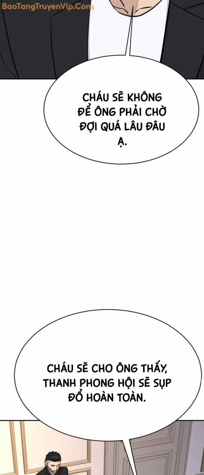 Cháu Trai Thiên Tài Của Vua Cho Vay Nặng Lãi Chương 54 trang 68