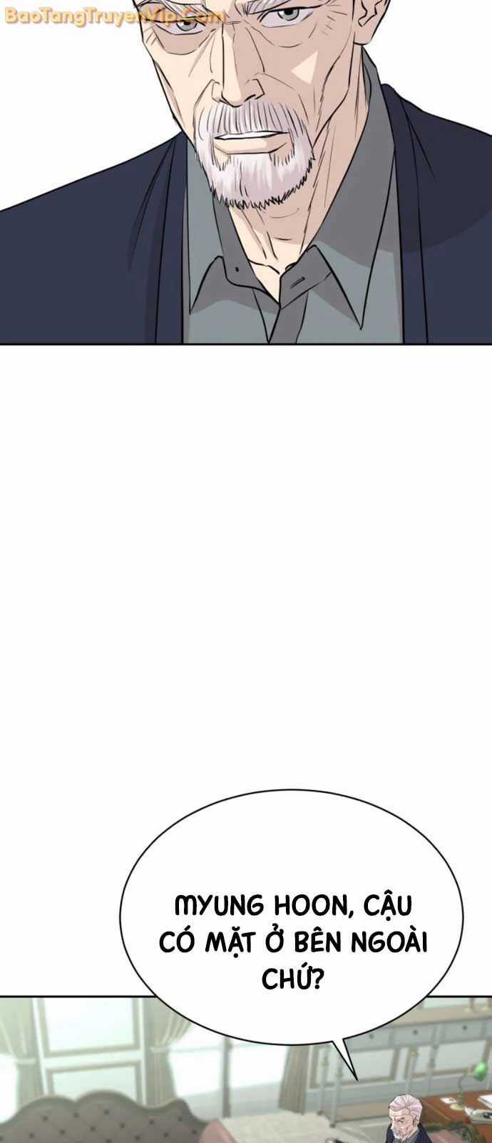 Cháu Trai Thiên Tài Của Vua Cho Vay Nặng Lãi Chương 54 trang 7