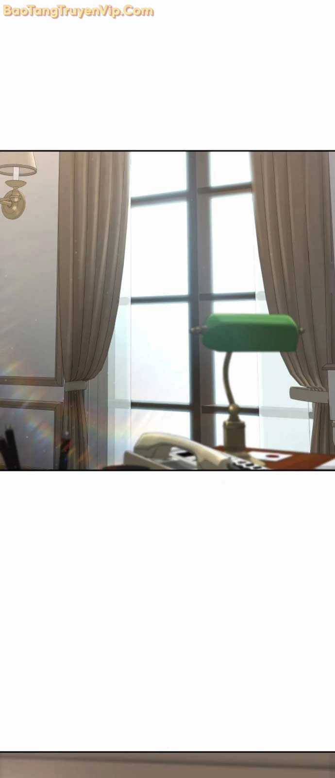 Cháu Trai Thiên Tài Của Vua Cho Vay Nặng Lãi Chương 54 trang 70