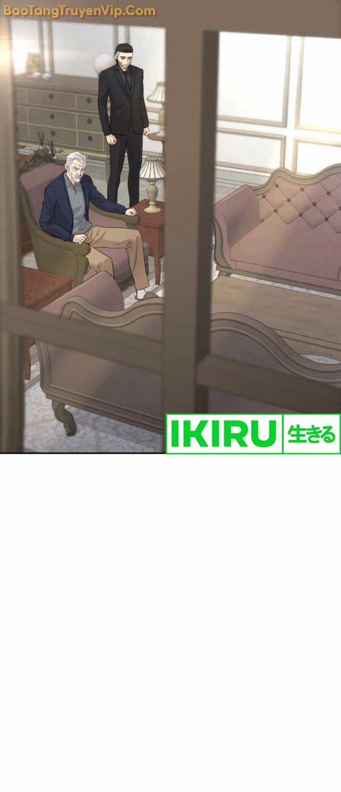 Cháu Trai Thiên Tài Của Vua Cho Vay Nặng Lãi Chương 54 trang 71