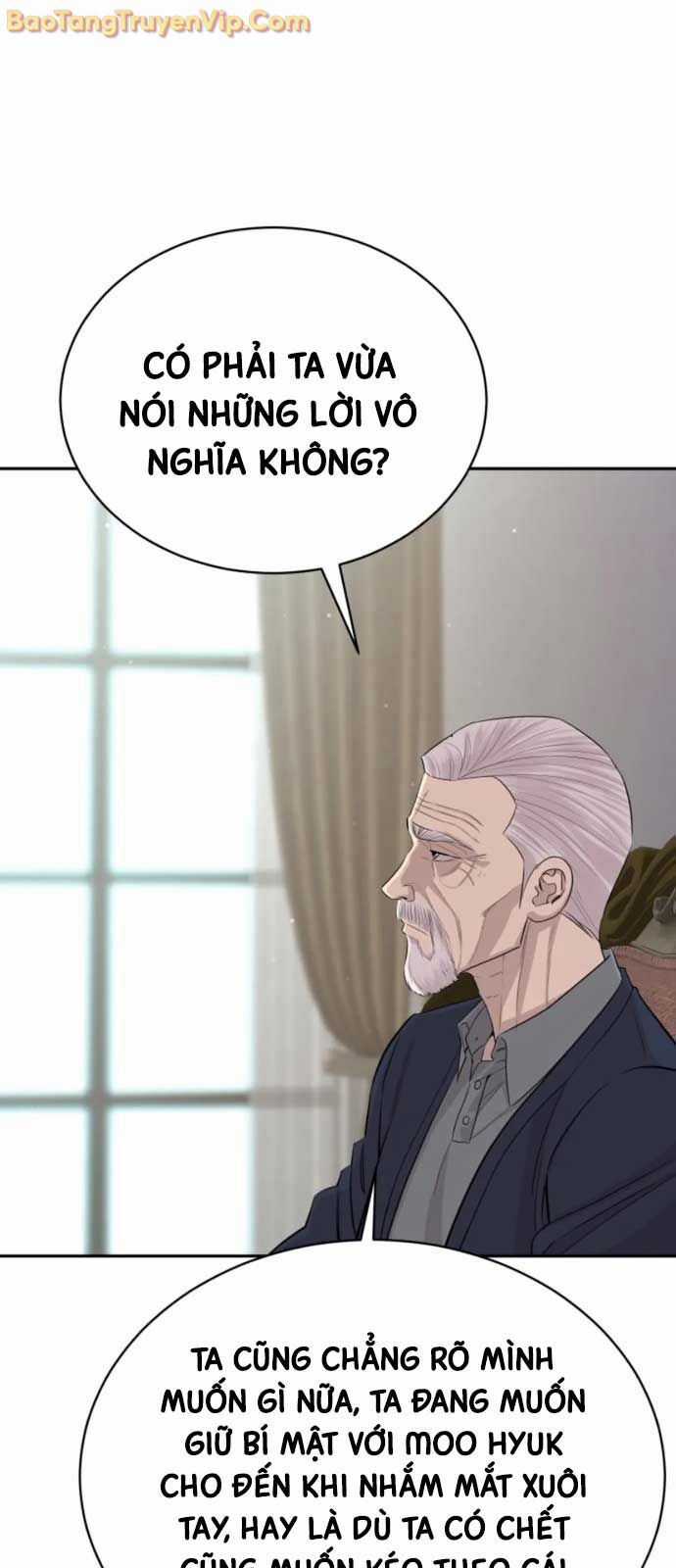 Cháu Trai Thiên Tài Của Vua Cho Vay Nặng Lãi Chương 54 trang 72