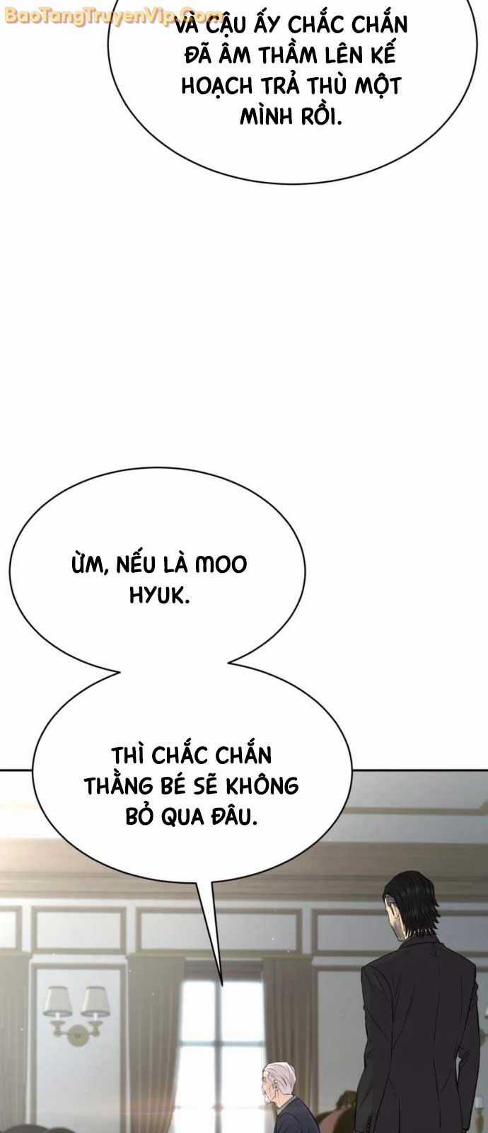 Cháu Trai Thiên Tài Của Vua Cho Vay Nặng Lãi Chương 54 trang 74