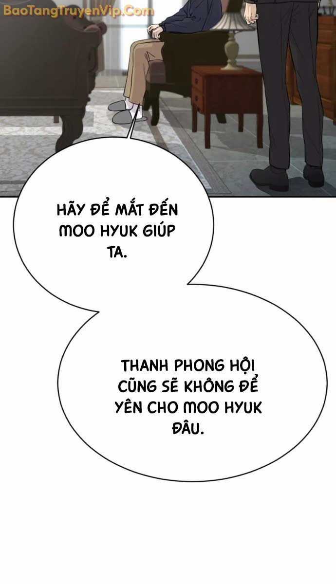 Cháu Trai Thiên Tài Của Vua Cho Vay Nặng Lãi Chương 54 trang 75