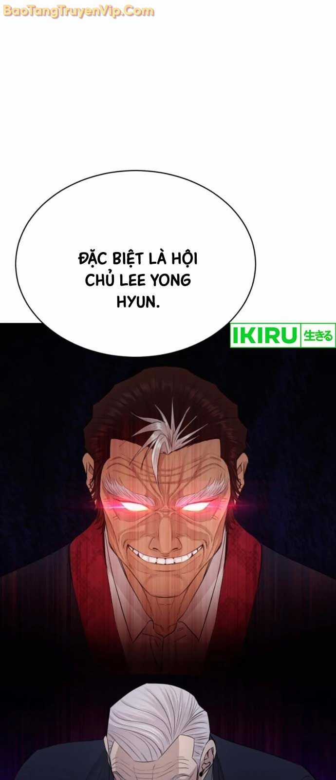 Cháu Trai Thiên Tài Của Vua Cho Vay Nặng Lãi Chương 54 trang 76