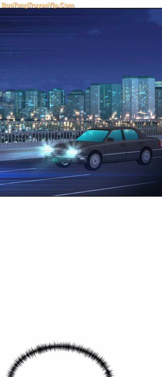 Cháu Trai Thiên Tài Của Vua Cho Vay Nặng Lãi Chương 54 trang 78