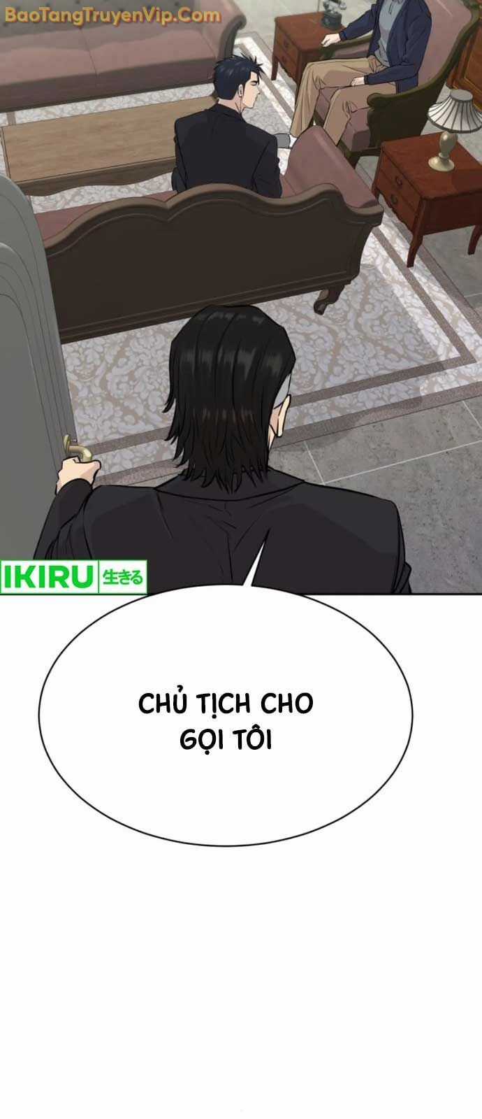 Cháu Trai Thiên Tài Của Vua Cho Vay Nặng Lãi Chương 54 trang 8