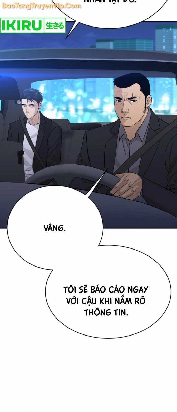 Cháu Trai Thiên Tài Của Vua Cho Vay Nặng Lãi Chương 54 trang 81