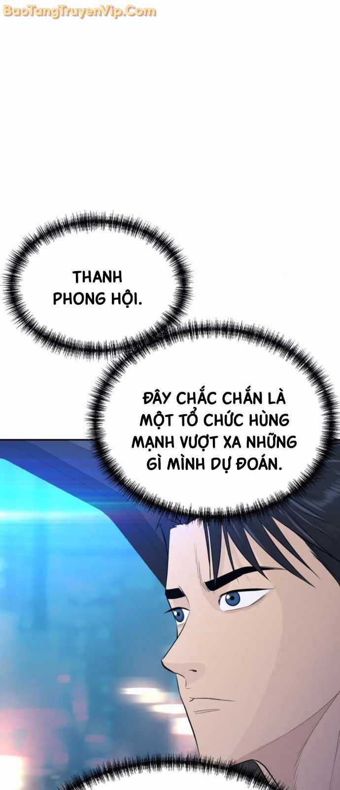 Cháu Trai Thiên Tài Của Vua Cho Vay Nặng Lãi Chương 54 trang 82