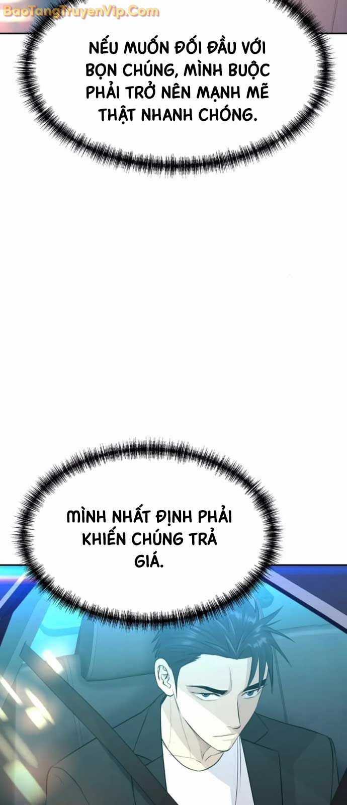 Cháu Trai Thiên Tài Của Vua Cho Vay Nặng Lãi Chương 54 trang 83