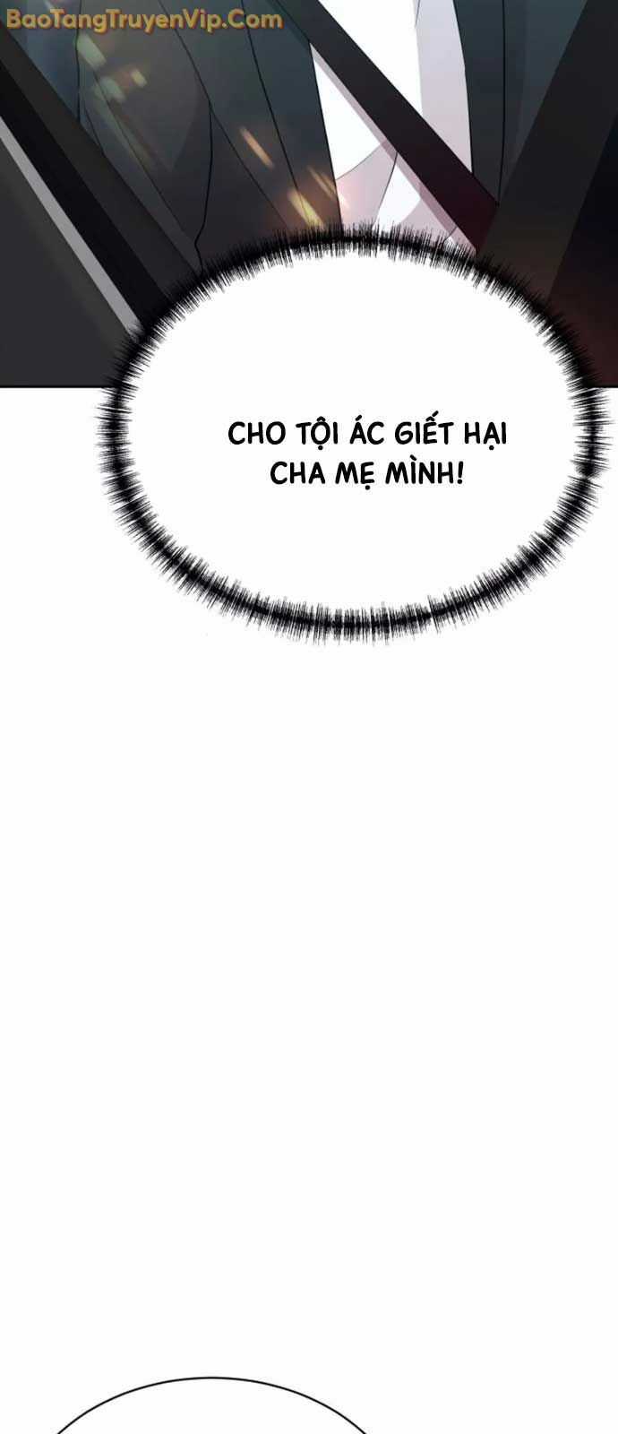 Cháu Trai Thiên Tài Của Vua Cho Vay Nặng Lãi Chương 54 trang 84