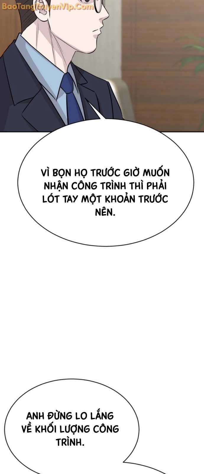 Cháu Trai Thiên Tài Của Vua Cho Vay Nặng Lãi Chương 54 trang 89