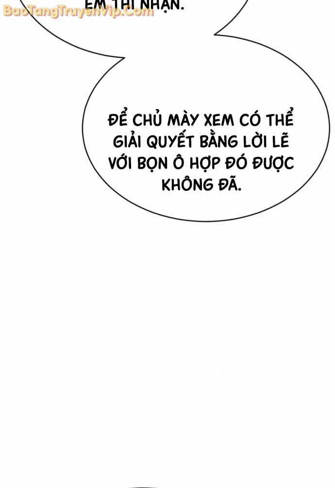 Cháu Trai Thiên Tài Của Vua Cho Vay Nặng Lãi Chương 54 trang 94