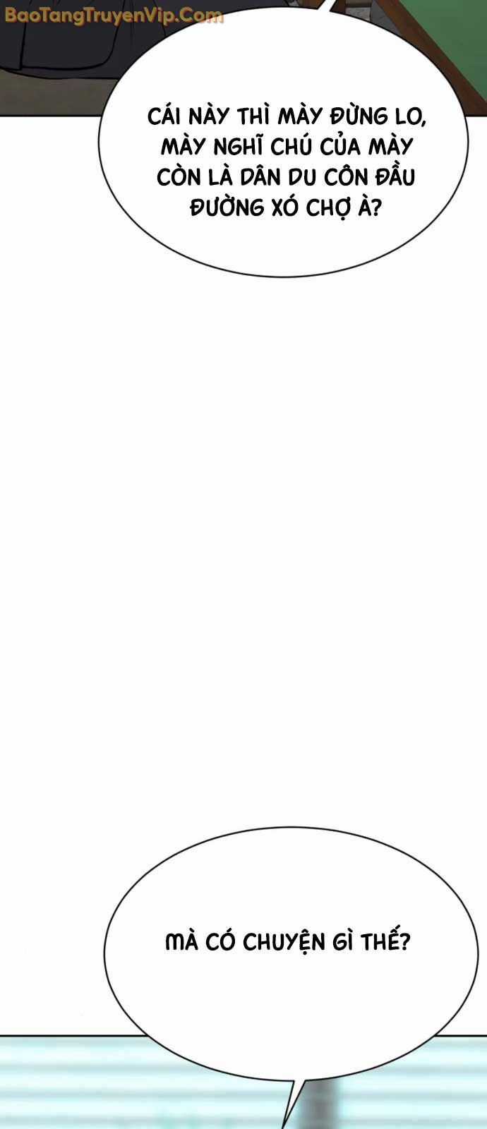 Cháu Trai Thiên Tài Của Vua Cho Vay Nặng Lãi Chương 54 trang 96