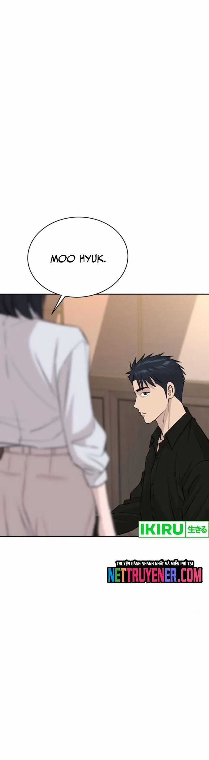 Cháu Trai Thiên Tài Của Vua Cho Vay Nặng Lãi Chương 55 trang 24