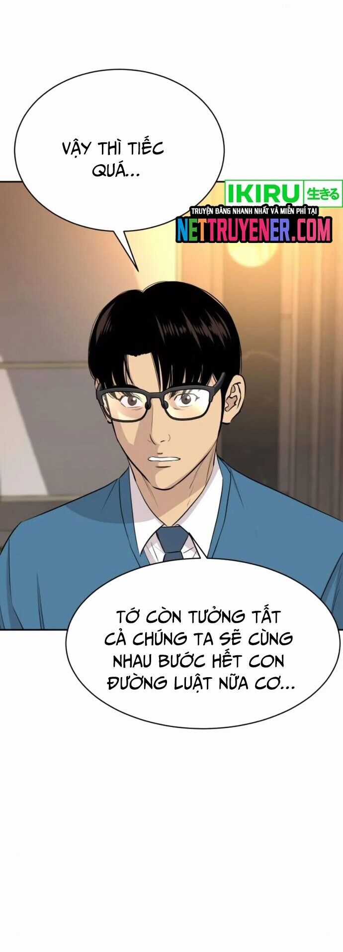 Cháu Trai Thiên Tài Của Vua Cho Vay Nặng Lãi Chương 55 trang 7