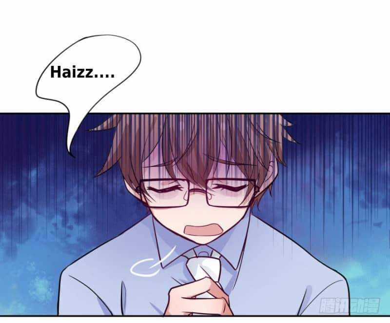 Chạy Đi Âm Sai Chapter 1 trang 15