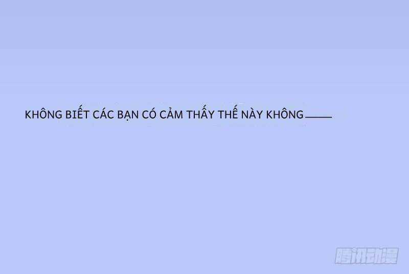 Chạy Đi Âm Sai Chapter 1 trang 4