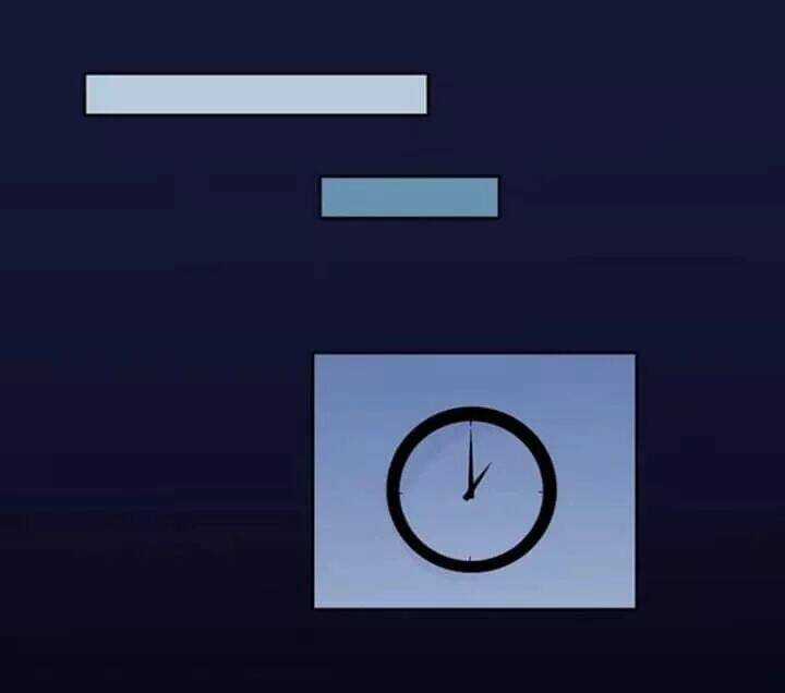 Chạy Đi Âm Sai Chapter 100 trang 17