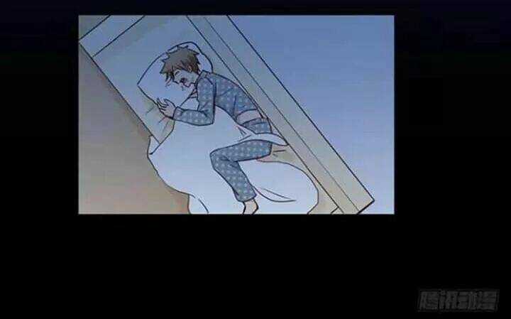 Chạy Đi Âm Sai Chapter 100 trang 18