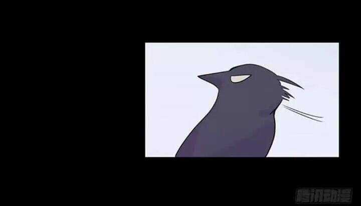 Chạy Đi Âm Sai Chapter 100 trang 23