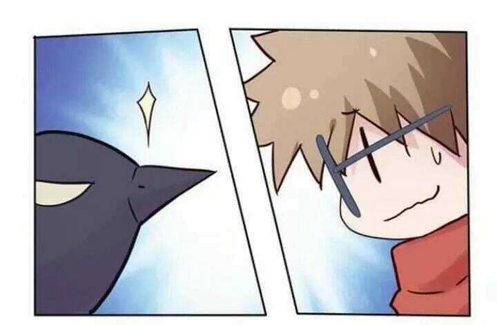 Chạy Đi Âm Sai Chapter 100 trang 5